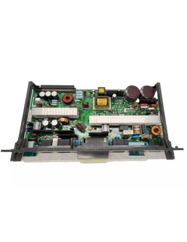 FANUC A16B-1212-0901 Alimentatore CNC 200V - Power Supply