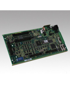A16B-2201-0110 Scheda Alimentazione FANUC CNC