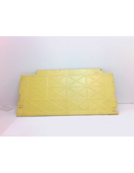 A230-0604-X002 Fanuc Cover Protettiva per Power Supply