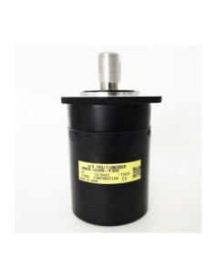A860-0309-T302 Fanuc Encoder Spindle CNC 10000RPM