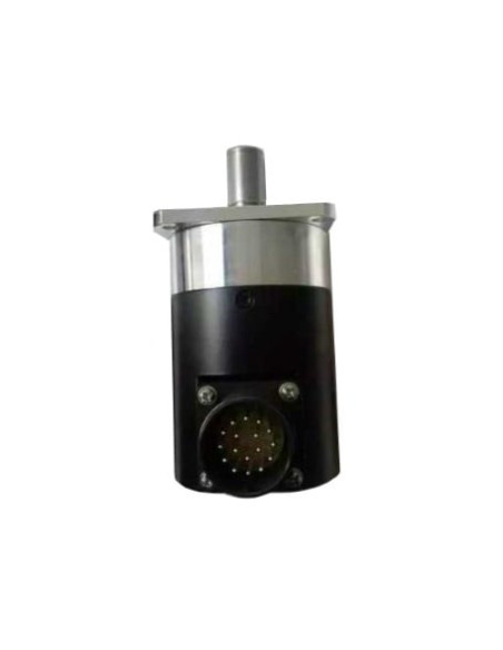 A860-0319-T002 Fanuc Position Coder Alta Risoluzione