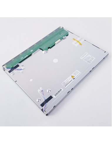 Mitsubishi AA150XN02 LCD 15" 1024x768 PX Industrial Panel