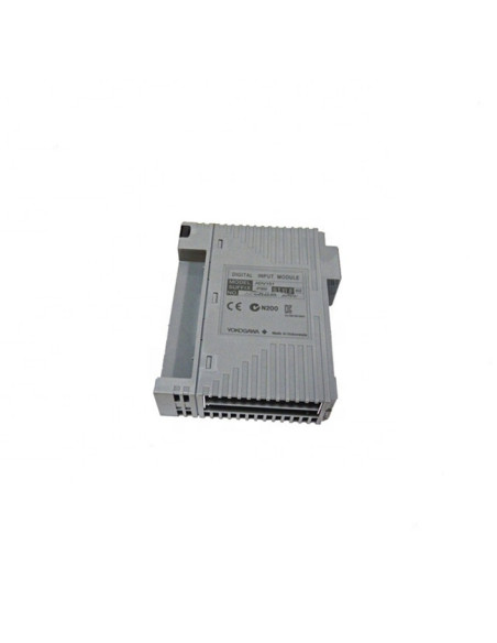 YOKOGAWA AAT141-S00 Modulo TC/mV 16 Canali Isolati