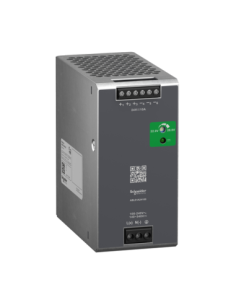 ABLS1A24100 Schneider Alimentatore Regolato 24V 10A