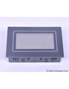 AIGT0030B1 Panasonic Display Programmabile GT01 3" Touch