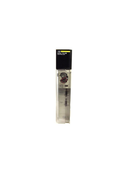 AS-BDEA-106 Schneider Modulo Driver Bitbus PLC Modicon 984