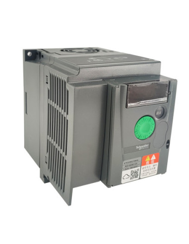 ATV310HU15N4A Schneider - Inverter VFD 1.5 kW 380-460 V
