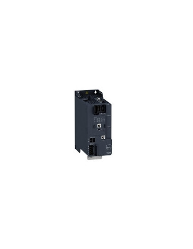 ATV340U75N4 Schneider variatore 7,5 kW trifase 400V