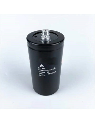 B43456-S9508-M11 CHIPSGATE - Componente Automazione Industriale
