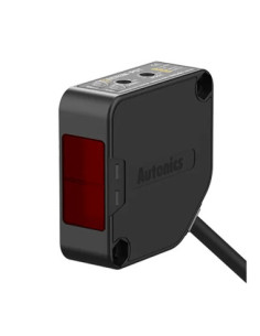BEN3M-PDT Sensore Fotoelettrico Retroriflettente Autonics