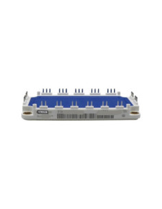 BSM200GA170DN2SE3256 Modulo IGBT EUPEC 1700V 400A