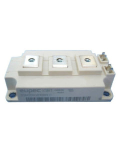BSM50GP60 Modulo IGBT 600V 50A Power Module Infineon