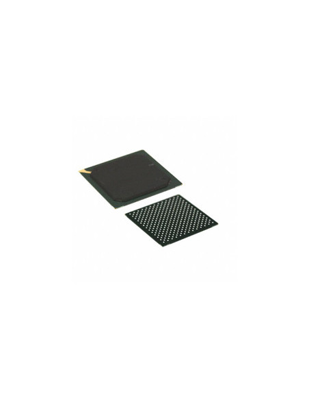 CA91C142D-33IE IC PCI to VMEbus Interfaccia VME64
