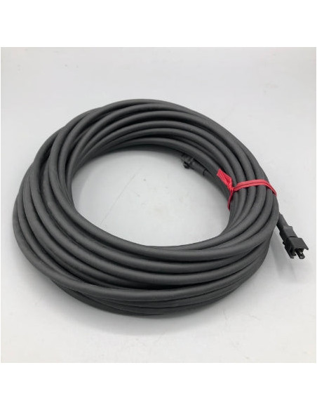 CA-D10R Keyence Cavo LED flessibile resistente 10 m