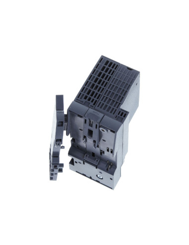 6ES7155-6AA01-0BN0
