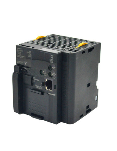 CJ2M-CPU31 Omron CPU programmabile SYSMAC CJ2M
