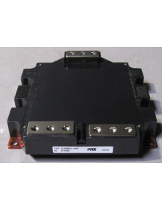 CM1000DUC-34NF Mitsubishi Modulo IGBT da 1000A 1700V