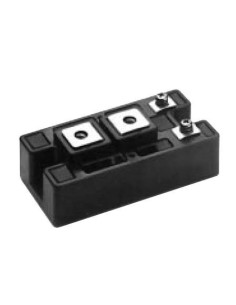 CM450HA-5F Mitsubishi Modulo IGBT 450A 250V per Commutazione
