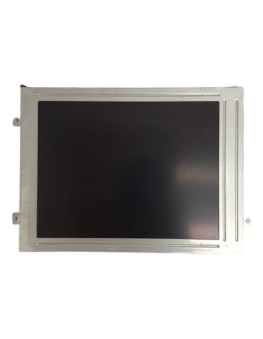 CMC-TG2N0021DTCW-W-E SHARP Display LCD 5.5" 320x240 CCFL