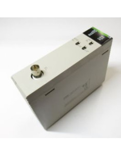 CS1W-SLK21 Omron - Modulo Comunicazione SYSMAC LINK