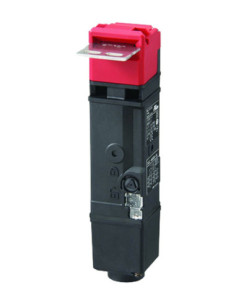 D4SL-N4NFA-DN Omron - Interruttore Safety Door Power-to-Unlock