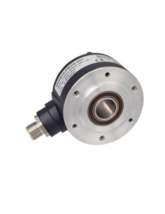 Encoder rotativo DHO514-1024-001 BEIsensors - 1024 PPR, IP65