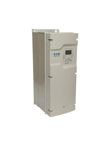DG1-34087FN-C21C Eaton PowerXL VFD 60Hp 380-500V