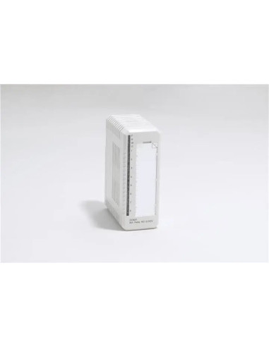 DO820 ABB modulo uscita 8 canali 230V AC/DC