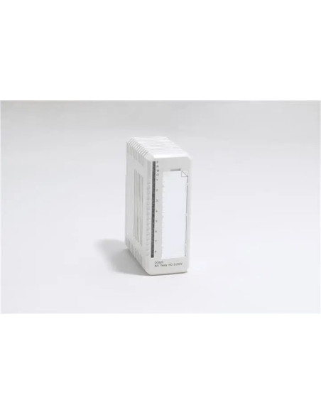 DO820 ABB modulo uscita 8 canali 230V AC/DC