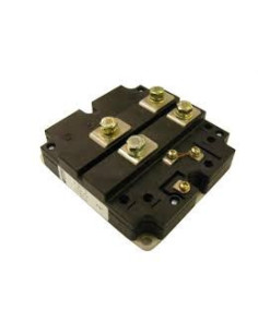 DMR-280X-1120 COGNEX Lettore Barcode Fisso - DataMan 280