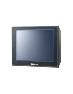 DOP-B07E515 Delta Electronics 7" Touchscreen HMI