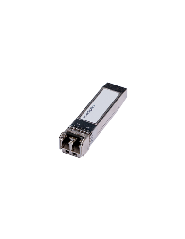 DTR-622-SM-LC-L3-IR-M IC Ricetrasmettitore Optoelettronico