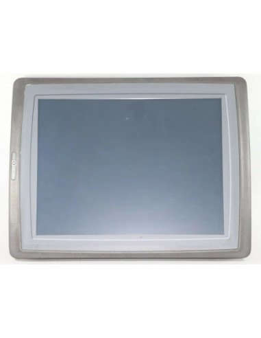 Beijer E1151 HMI Touch 15'' TFT 1024x768 Industrial