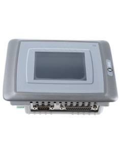 E1043 Pannello Operatore Touchscreen 3,5" Mitsubishi