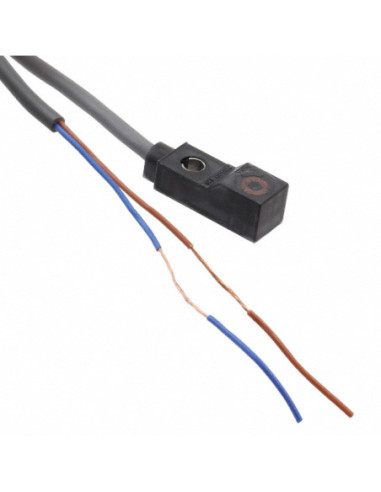 Omron E2S-W21 Sensore di Prossimità Induttivo 2,5mm