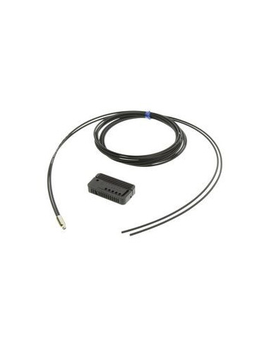E32-DC200 Omron Sensore fibra ottica riflettente industriale