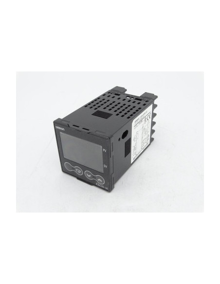 E5CN-HC2M-500 Omron Regolatore Temperatura Digitale