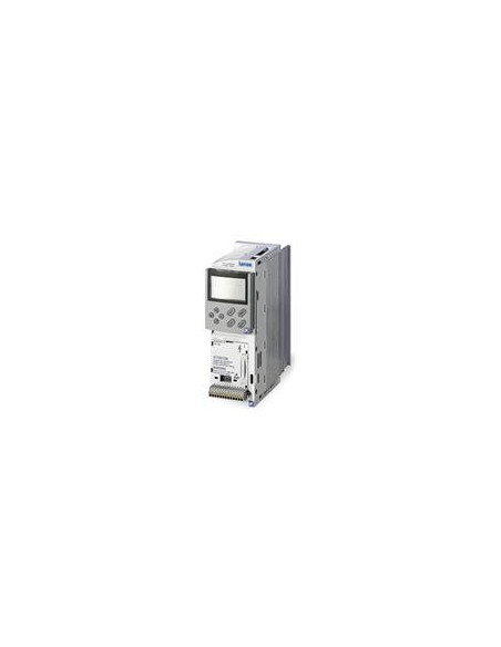 E82EV251K2C200 Lenze Inverter Frequenza 230V 3.4A 8200 Vector