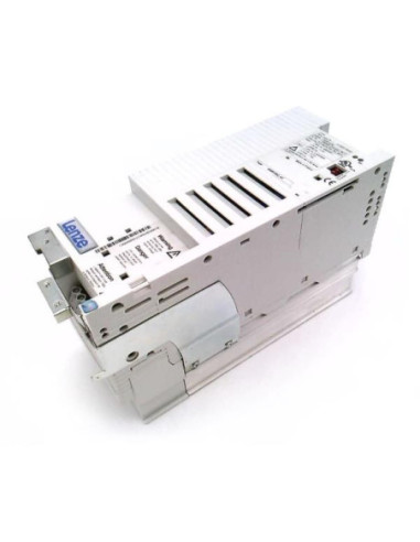 E82EV552K4C Lenze - Inverter Frequenza 3F 5,5kW Serie 8200 Vector