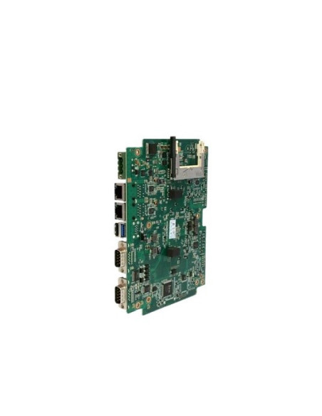 EAMB-1130 Advantech Motherboard per HMI industriale
