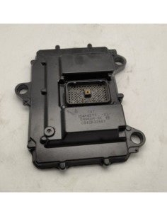 ECU-154-4233 Controller per Caterpillar Loader Multiterrain