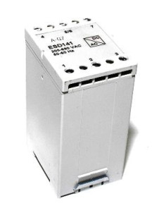 ESD141 Raddrizzatore 200-690VAC per controllo freno DC