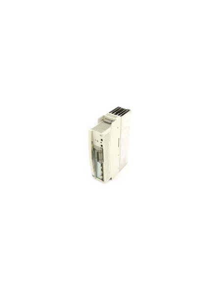 Lenze EVS9321/22*CASING - Servo Inverter 2.2 kW Serie 9300