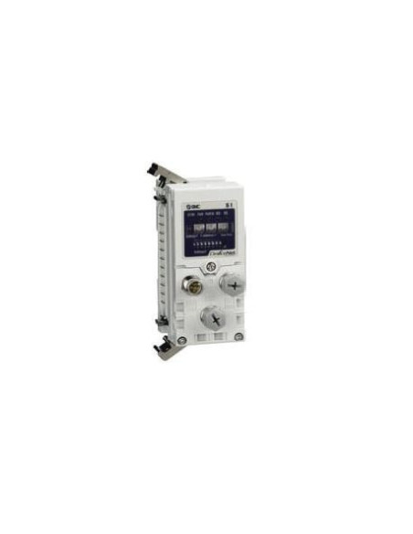 SMC EX600-SEN3 Ethernet/IP Modulo Comunicazione PLC