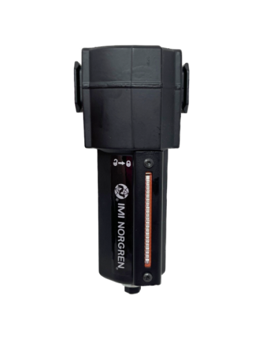 Norgren F74G-6AN-AD3 filtro aria compressa 3/4" 40µm