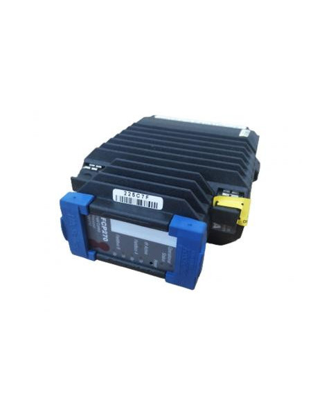 FCP270 FOXBORO - Processore di Controllo Campo P0917YZ