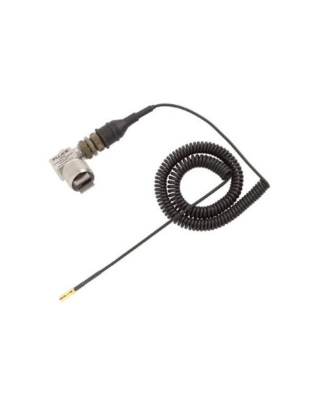 Fluke 805ES sensore vibrazione esterno per Fluke 805