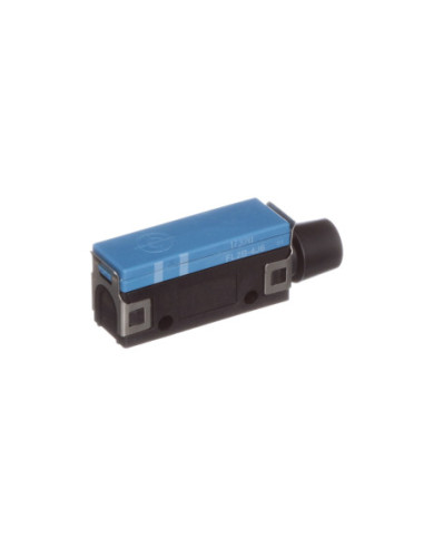 Sensore Induttivo FL2B-4J6-E Pepperl+Fuchs 4.4 mm NO 2-wire