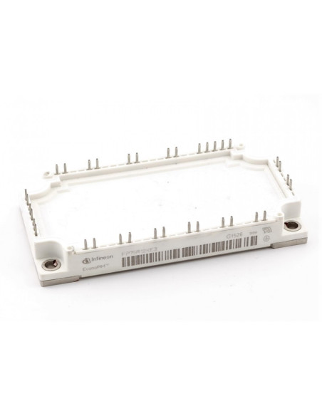 FP75R12KE3 EUPEC/INFENION - Modulo IGBT 1200V 75A