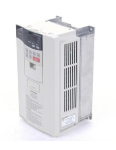 FR-A520-3.7K Mitsubishi Inverter 3.7 kW 200-240V trifase